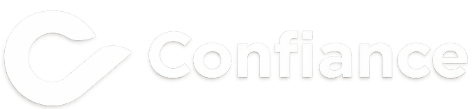 Confiance Group