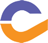 Confiance Insurance Brokers Ltd